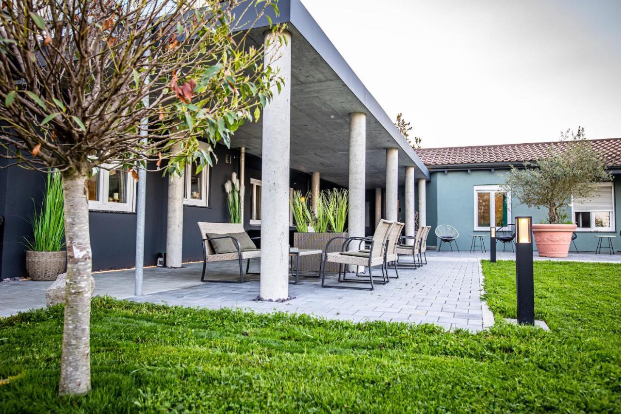 Bodenseesuite In