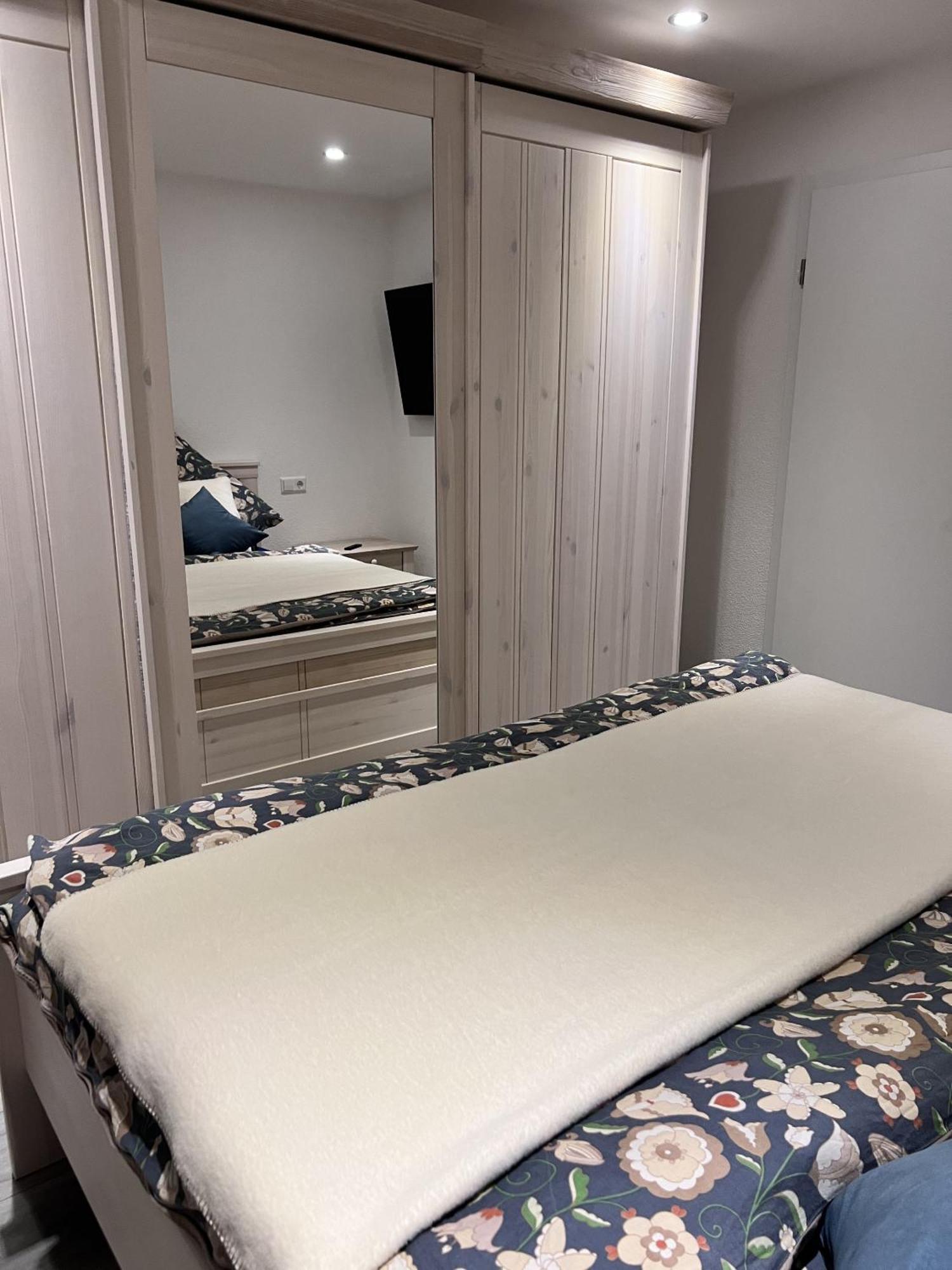 Bodenseesuite In *