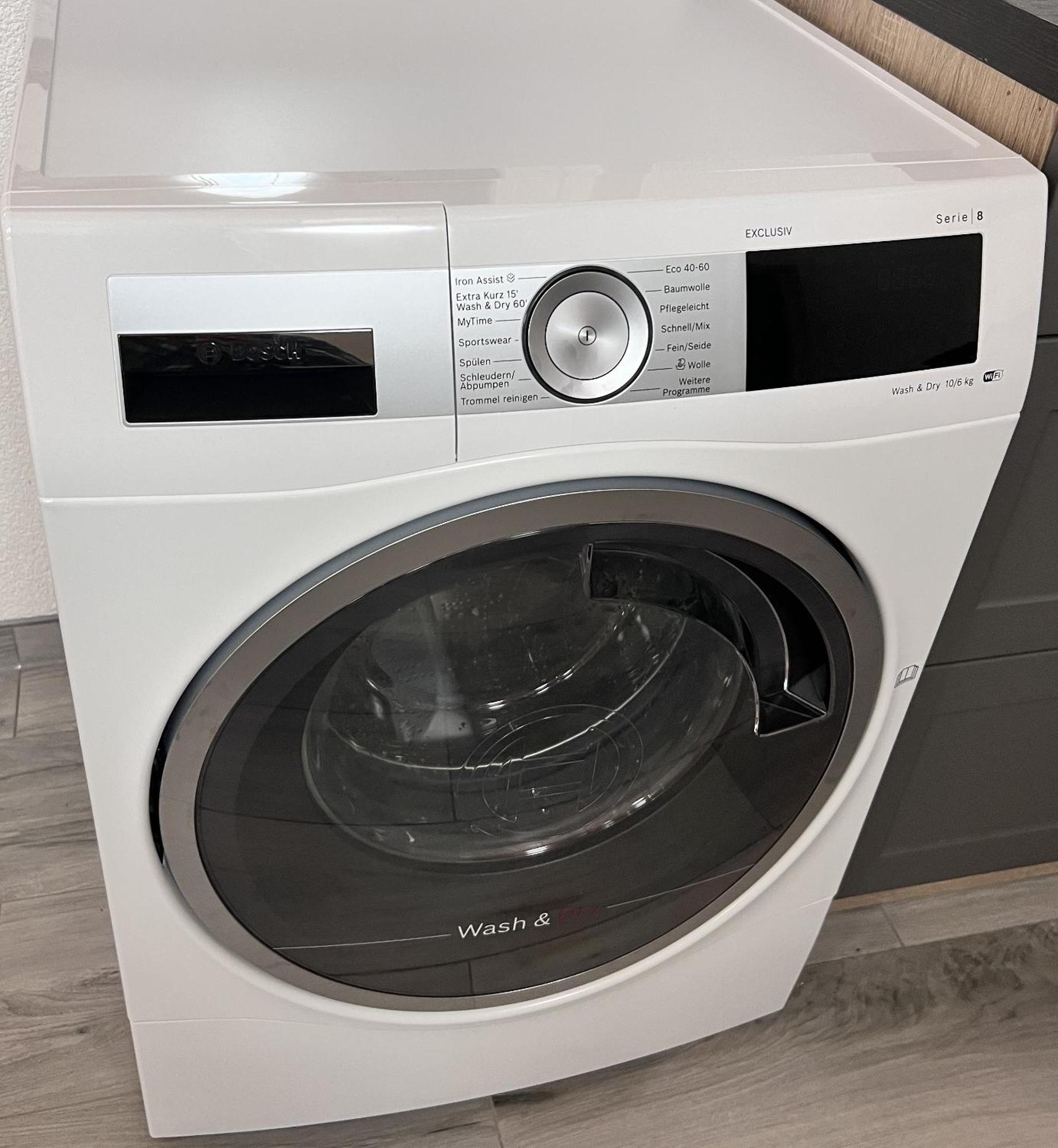 Bodenseesuite In Vakantiehuis FDH