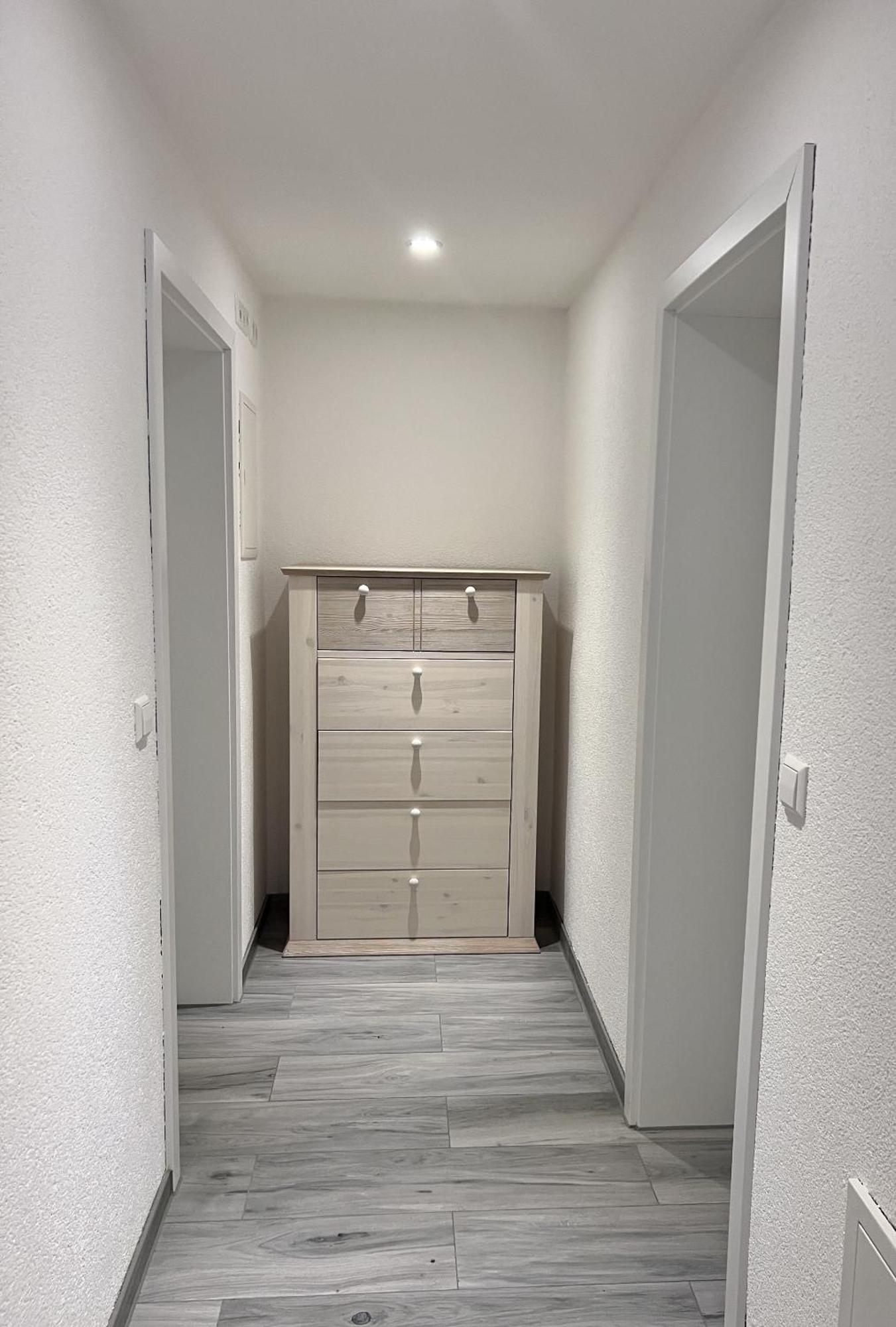 Bodenseesuite In